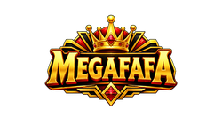 sgp slot online